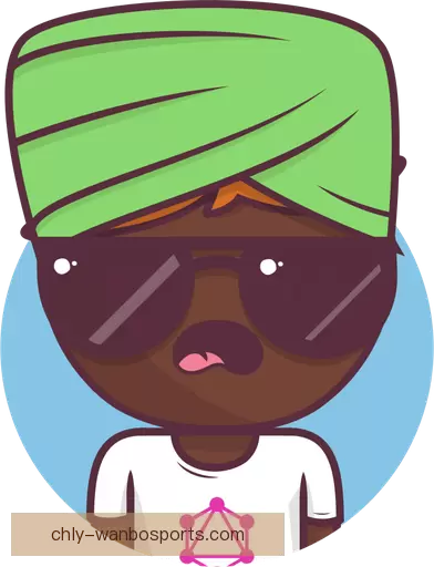 薄琼津